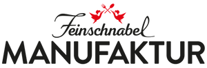 Feinschnabel GmbH