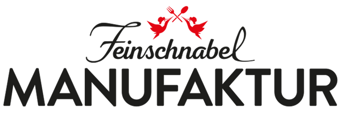 Feinschnabel GmbH